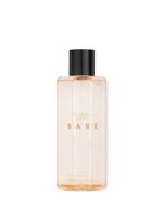 Fine Fragrance Travel Mist