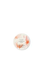 Natural Beauty Body Butter