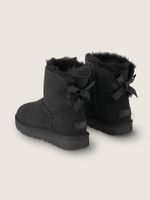 Mini Bailey Bow II Boot