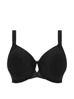 Charley Spacer Underwire Bra