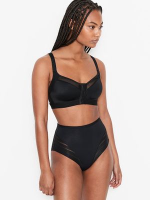 Posture Corrector Bra