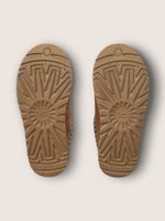 Tasman Slipper