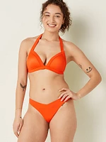 V-Front Itsy Bikini Bottom