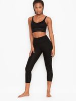 Allegro Medium Impact Sports Bra