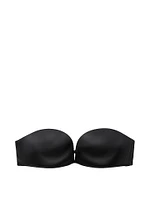 Bombshell Add-2-Cups Push Up Strapless Bra