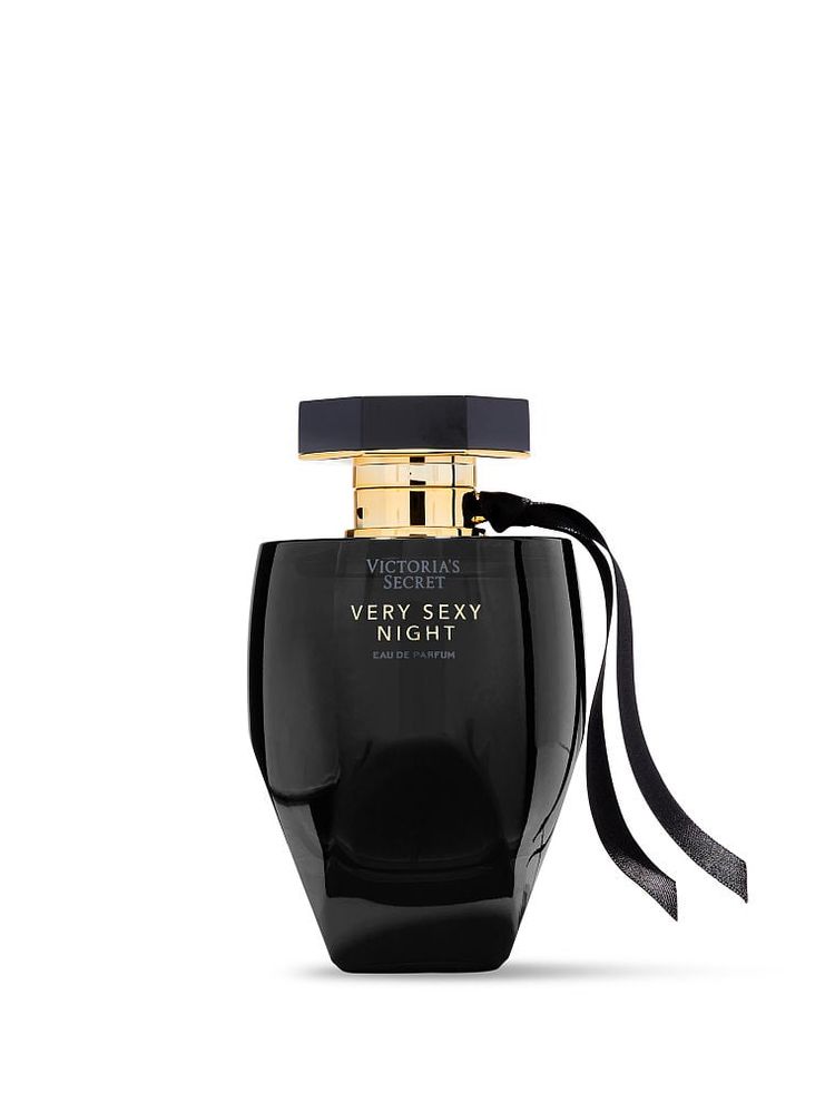 Very Sexy Night Eau de Parfum