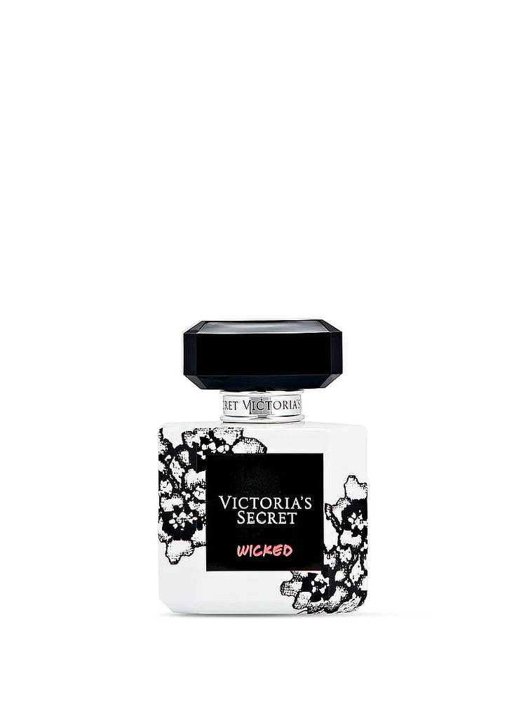 Wicked Eau de Parfum