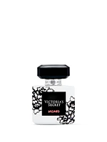 Wicked Eau de Parfum