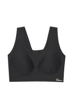 Lounge Unlined Scoop Bra