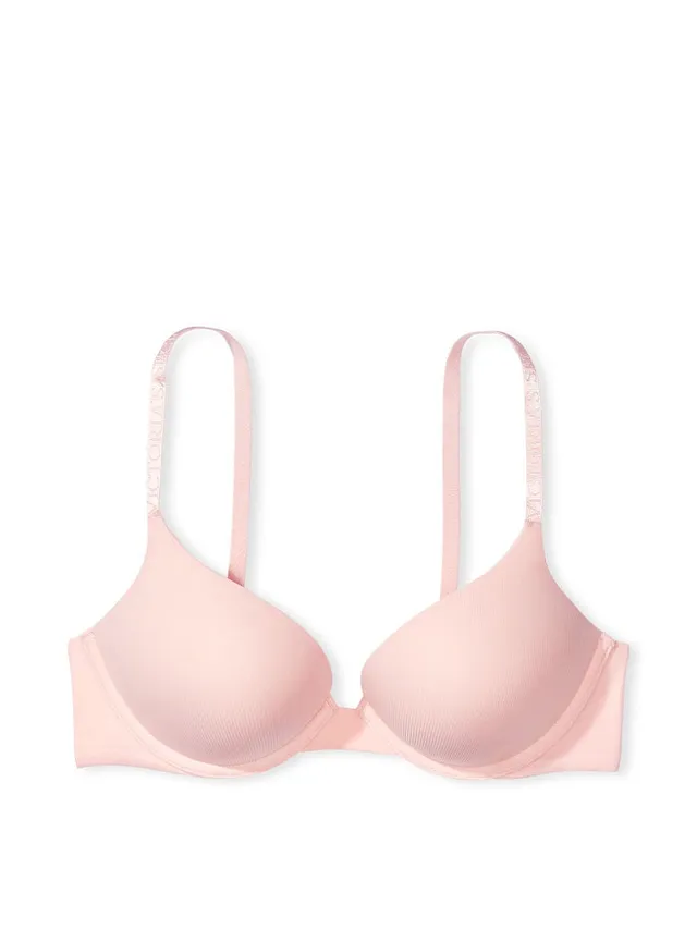 Buy Set of F(oo)b Breast Form Inserts - Order Bra Accessories online  1124770800 - Victoria's Secret US