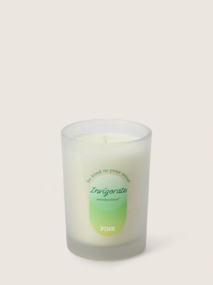 Moodscentz™ Scented Candle