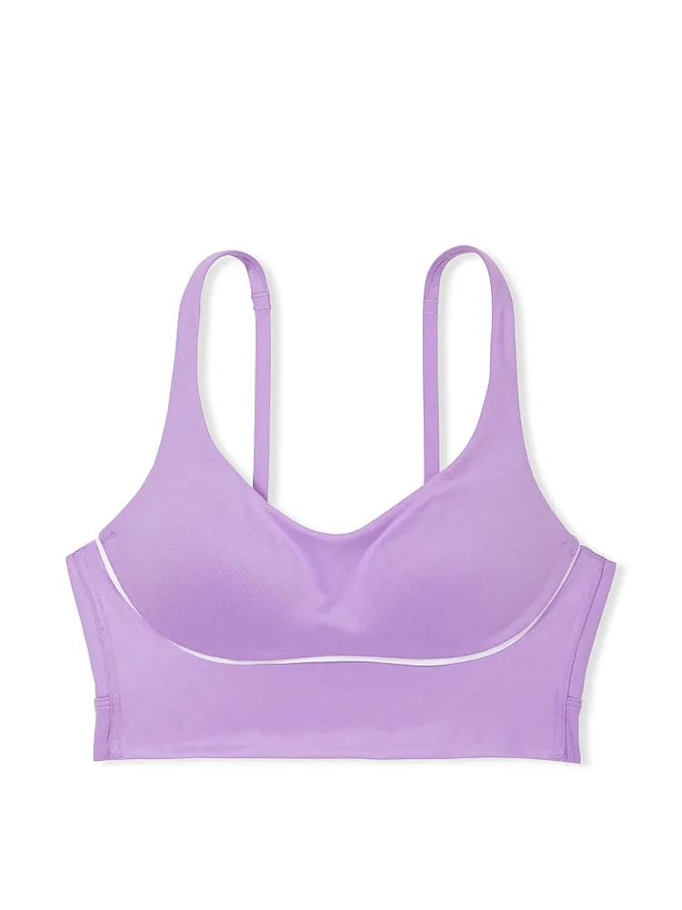 Allegro Sports Bra