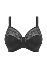 Morgan Stretch Banded Bra