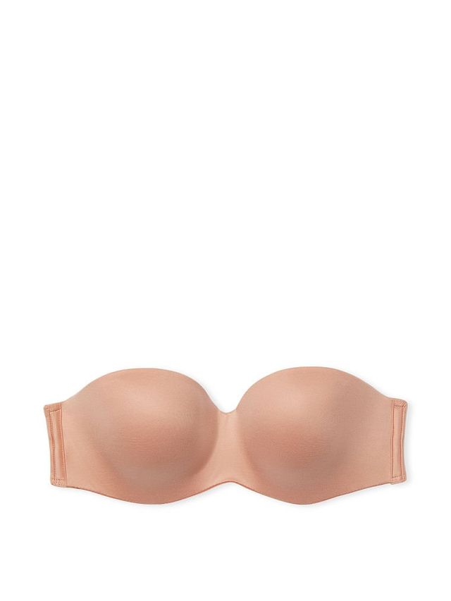 halter bra  Westland Mall