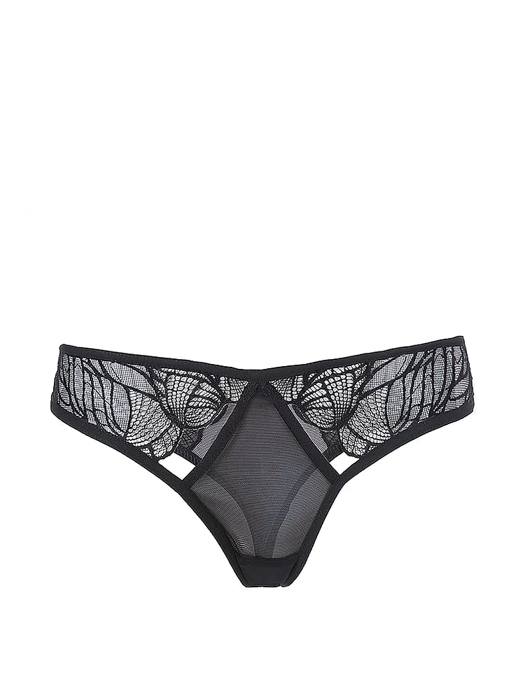 Emerson Thong Panty