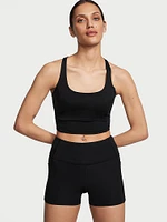 VS Essential 3" Bike Shorts