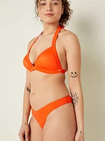 V-Front Itsy Bikini Bottom