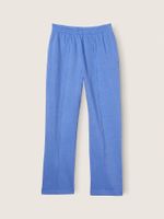 Track Ankle Sweatpant