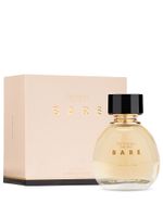 Bare Eau de Parfum