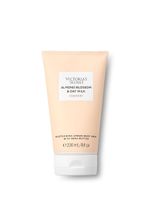 Natural Beauty Cream Body Wash