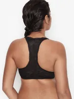 Smooth Push-Up Bra