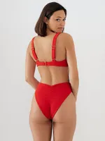 Kayla Bikini Top