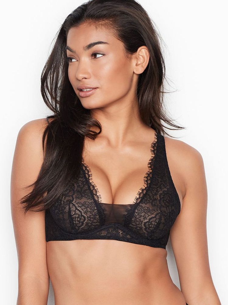 dream angels plunge