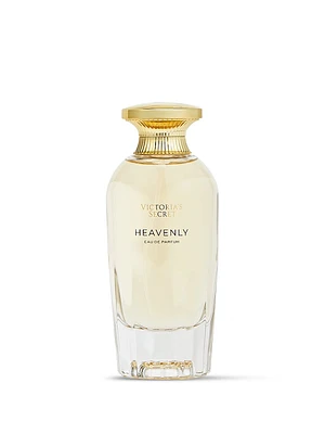 Heavenly Eau de Parfum