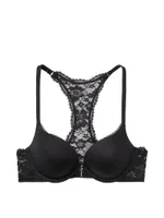 Smooth Push-Up Bra