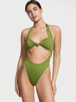 Farrah One-Piece Swimsuit