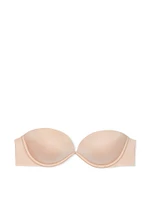 Every-Way Strapless Bra