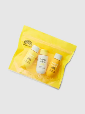 Happy  Nation Life Kit