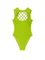 Alani One-Piece Swimsuit