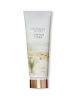 Limited Edition Desert Wonders Fragrance Lotion