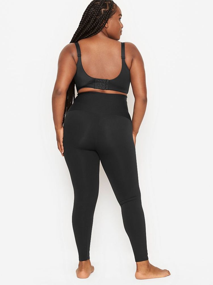 Butt Lifter Performance Leggings