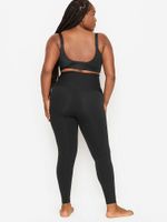 Moderate Compression Butt Lifter Leggings