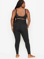 Moderate Compression Butt Lifter Leggings