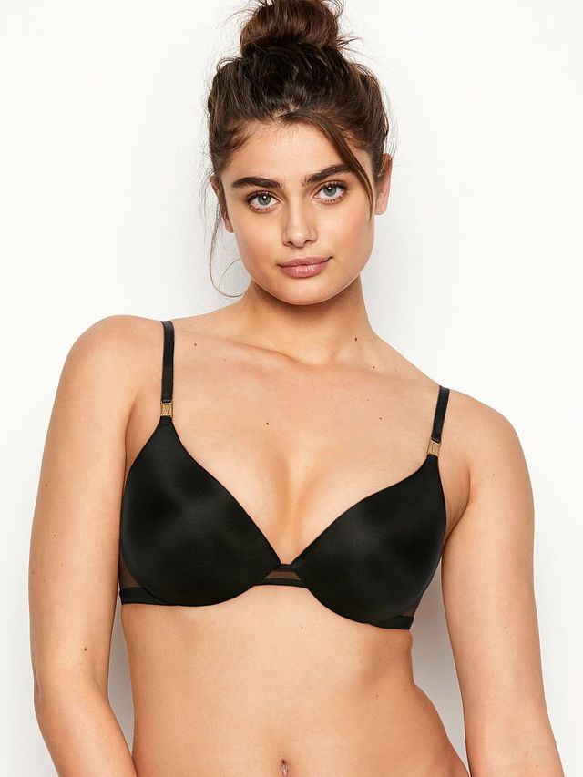 Icon by Victoria’s Secret Demi Bra