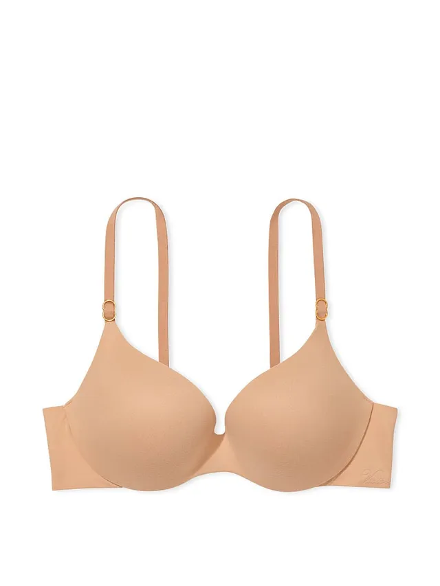 Vs Light Push-Up Perfect Shape Bra