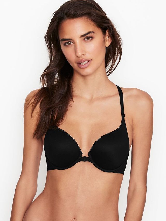 Vs Push-Up Perfect Shape Bra