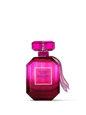 Bombshell Passion Eau de Parfum