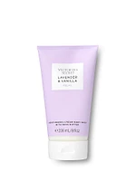 Natural Beauty Cream Body Wash