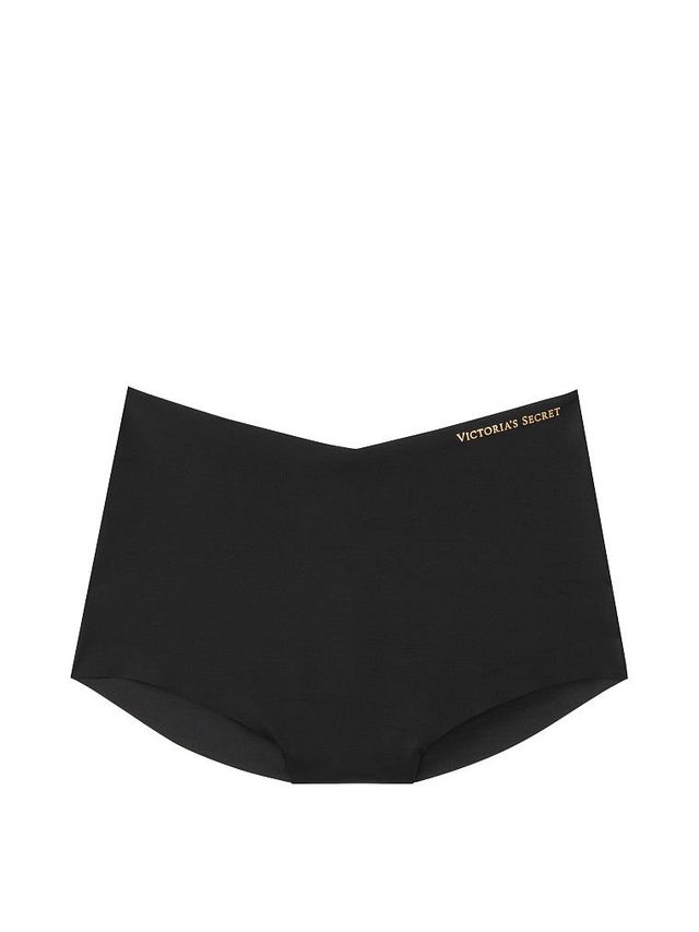 uitbarsting leerboek Christian Sexy Illusions by Victoria's Secret No-show Midi Brief Panty | The Summit
