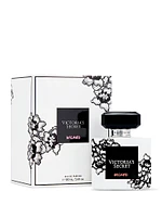 Wicked Eau de Parfum