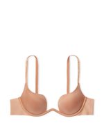 Invisible Solutions Plunge Bra