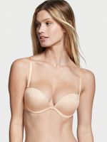 Every-Way Strapless Bra