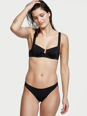 Essential Bikini Bottom