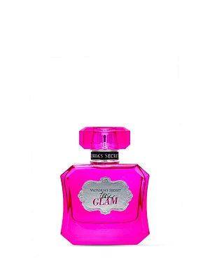 Tease Glam Eau de Parfum