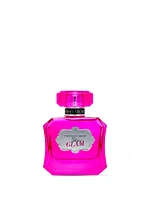 Tease Glam Eau de Parfum
