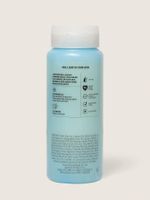 Water Wash Refreshing Body Wash with Sea Salt  